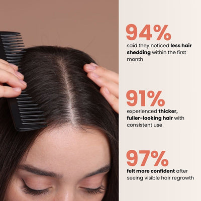 Purelifes - Pumpkin Seed Oil