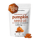1 FREE Pumpkin Seed Oil