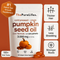 Purelifes - Pumpkin Seed Oil-