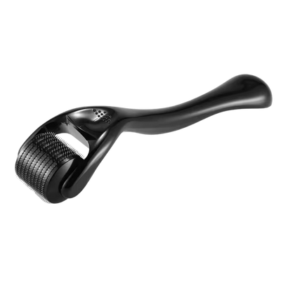 Root Activating Derma Roller