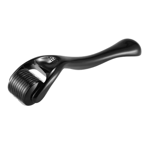 Root Activating Derma Roller