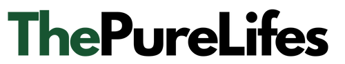 Thepurelifes