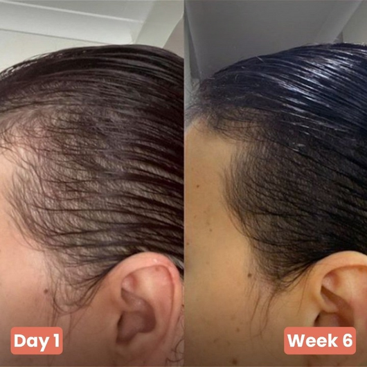 Purelifes - Pumpkin Seed Oil