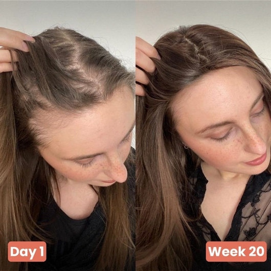 Purelifes - Pumpkin Seed Oil