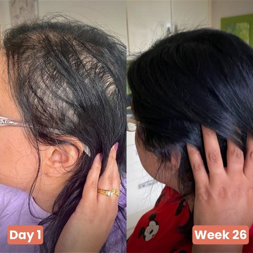 Purelifes - Pumpkin Seed Oil