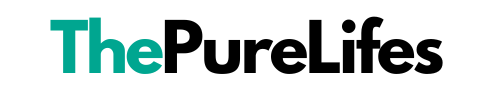 Thepurelifes